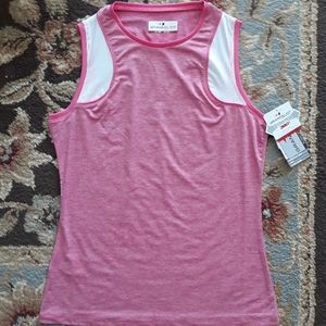 2x*Host Pick*Grand Slam performance tank top